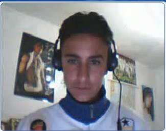 khalid